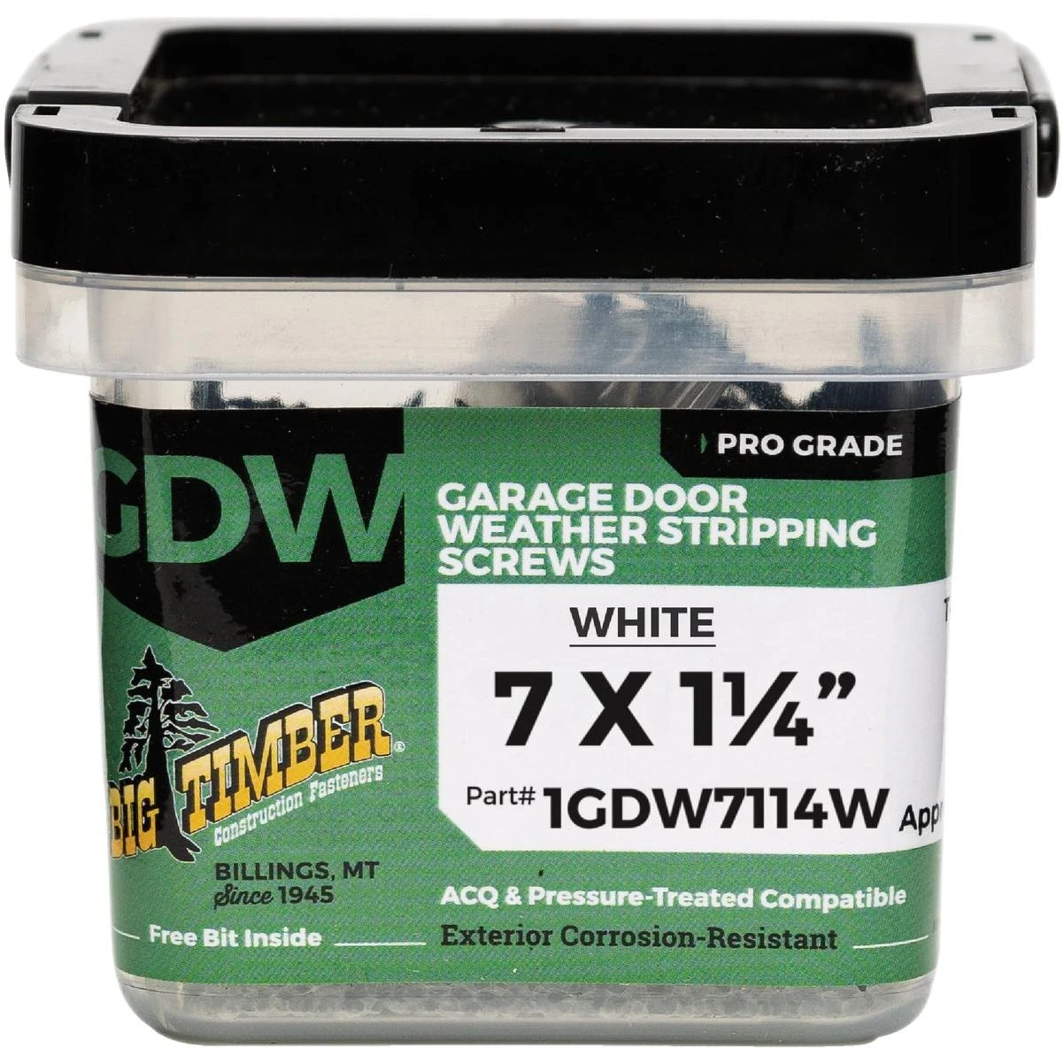 hammondhardware-11632441