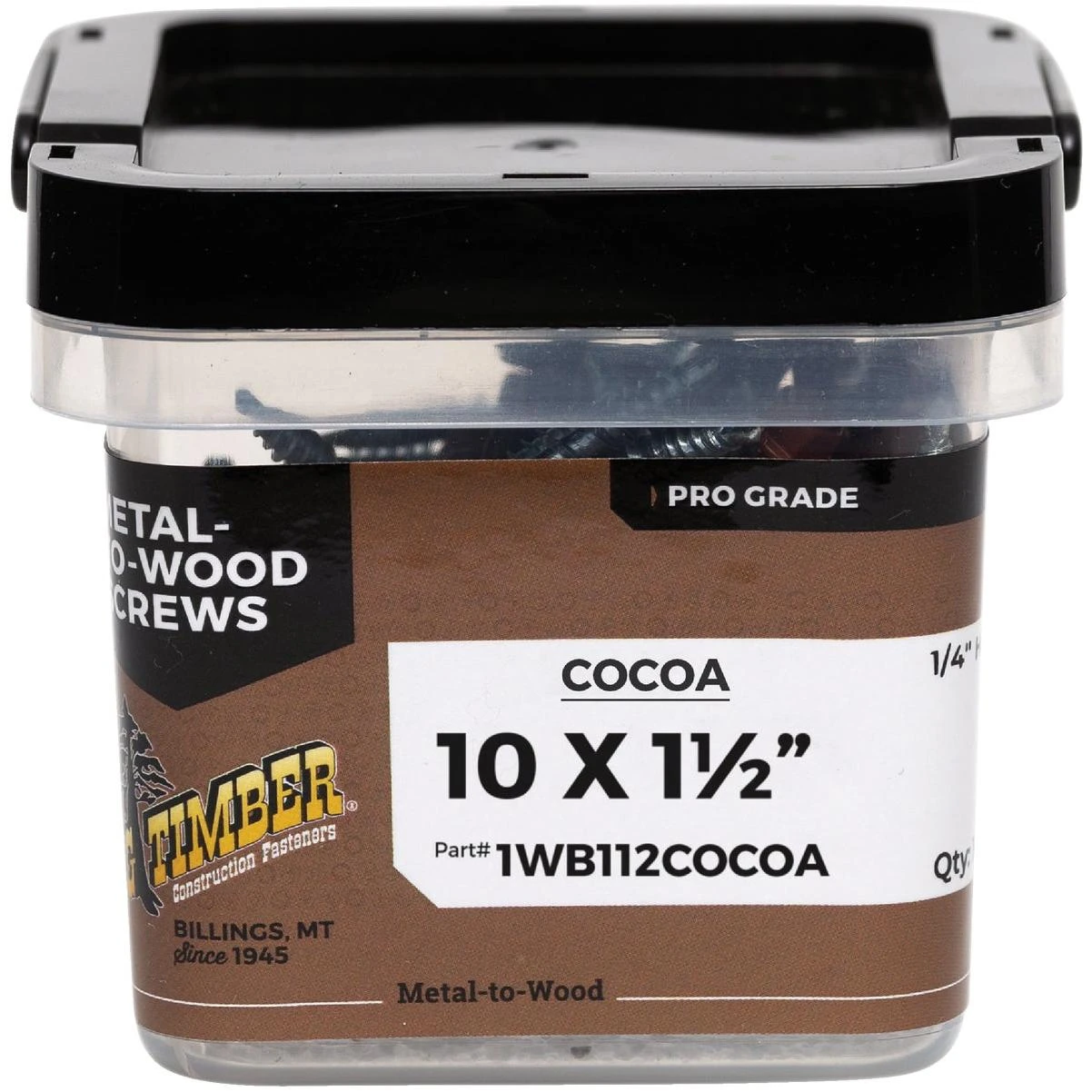 hammondhardware-11632465