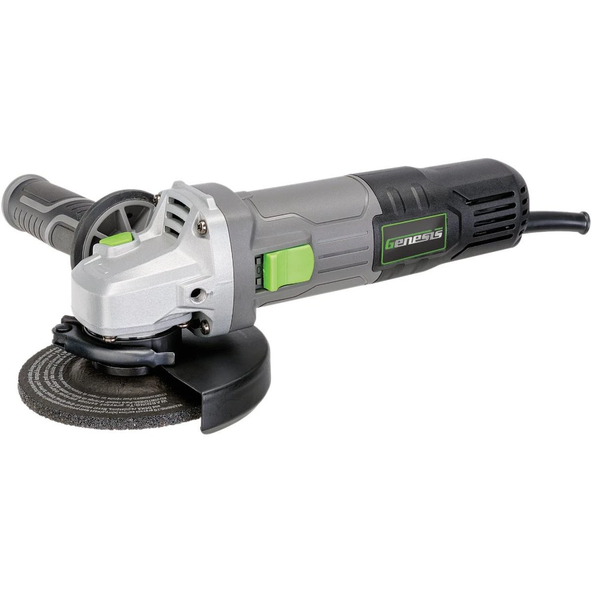 hammondhardware-11632477