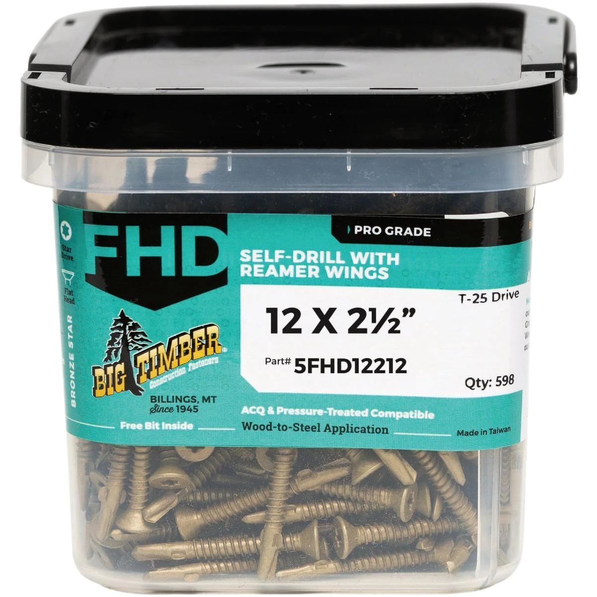 hammondhardware-11632493