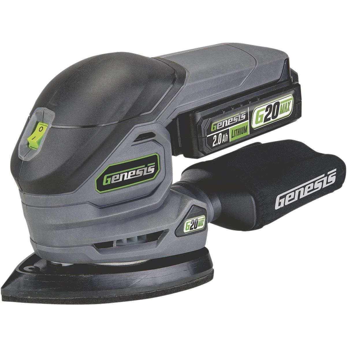 hammondhardware-11632501