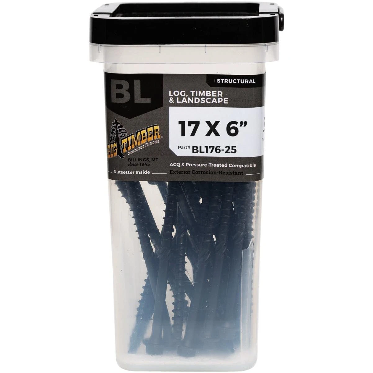 hammondhardware-11632512