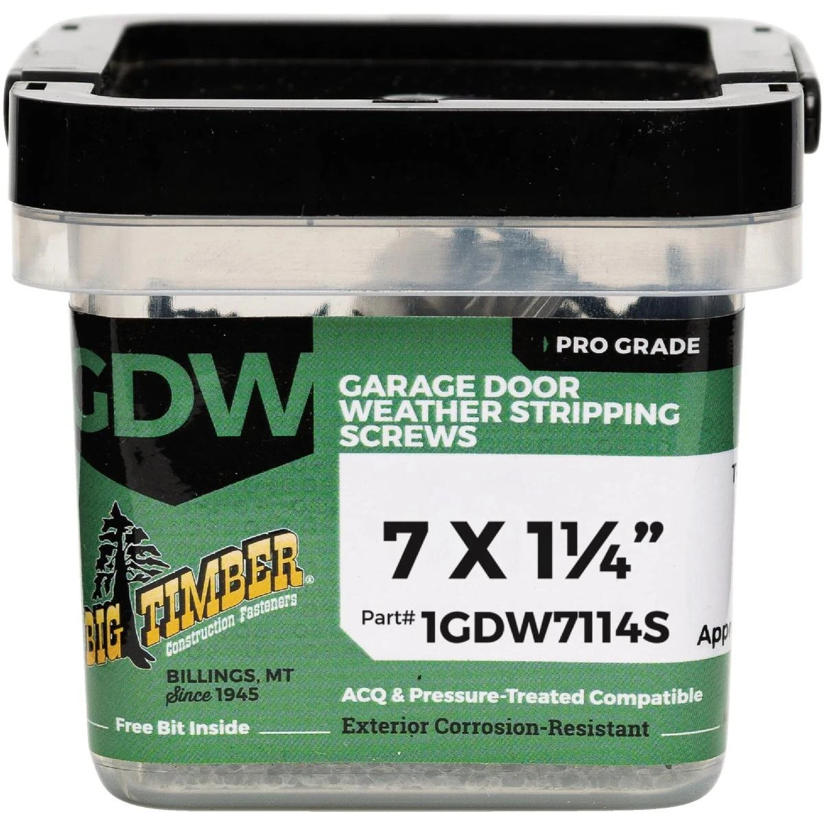hammondhardware-11632530