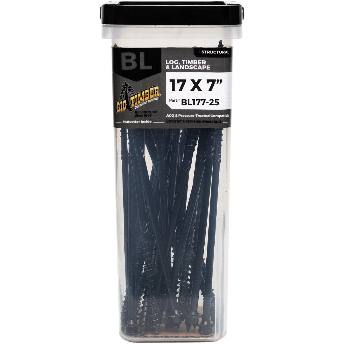 hammondhardware-11632542
