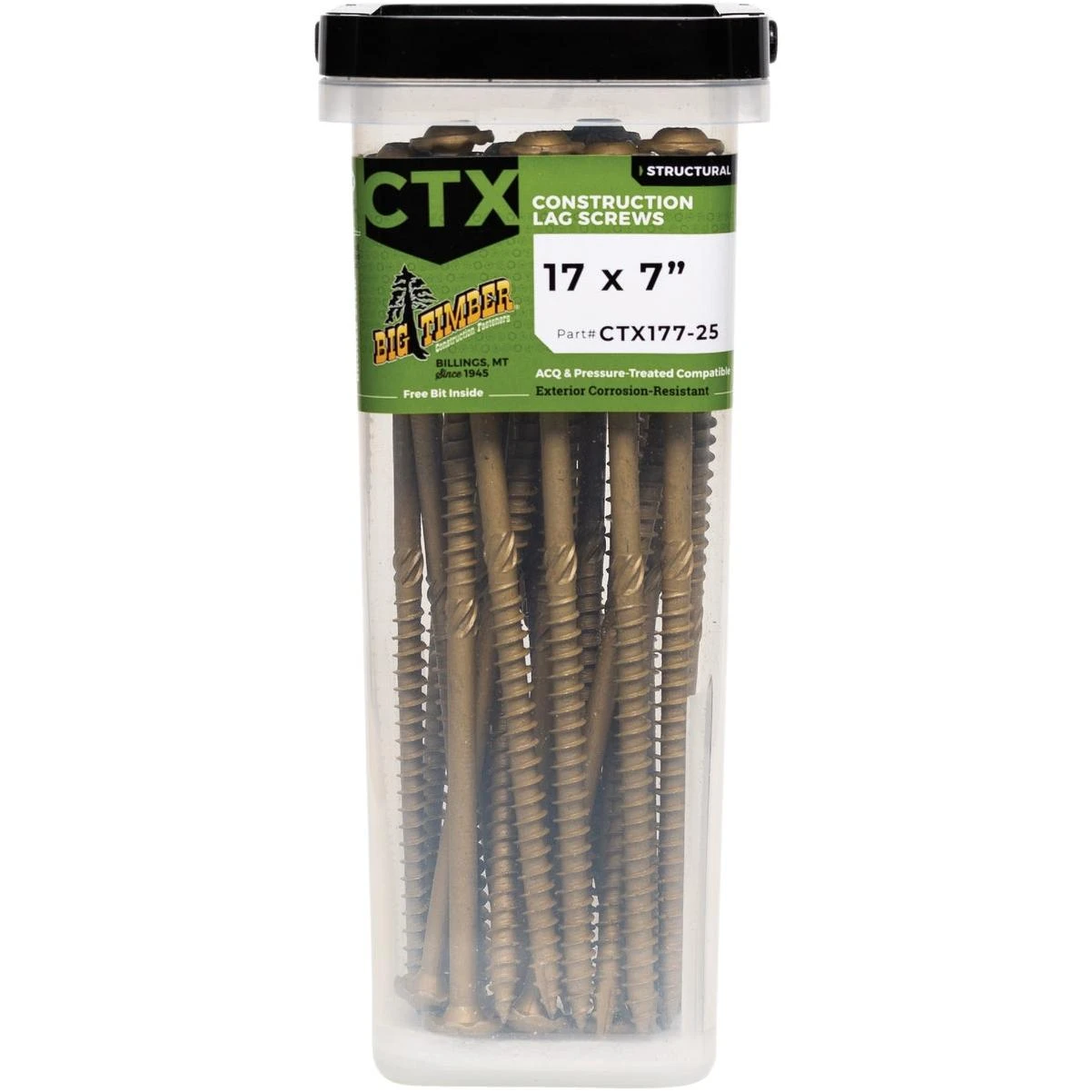 hammondhardware-11632549