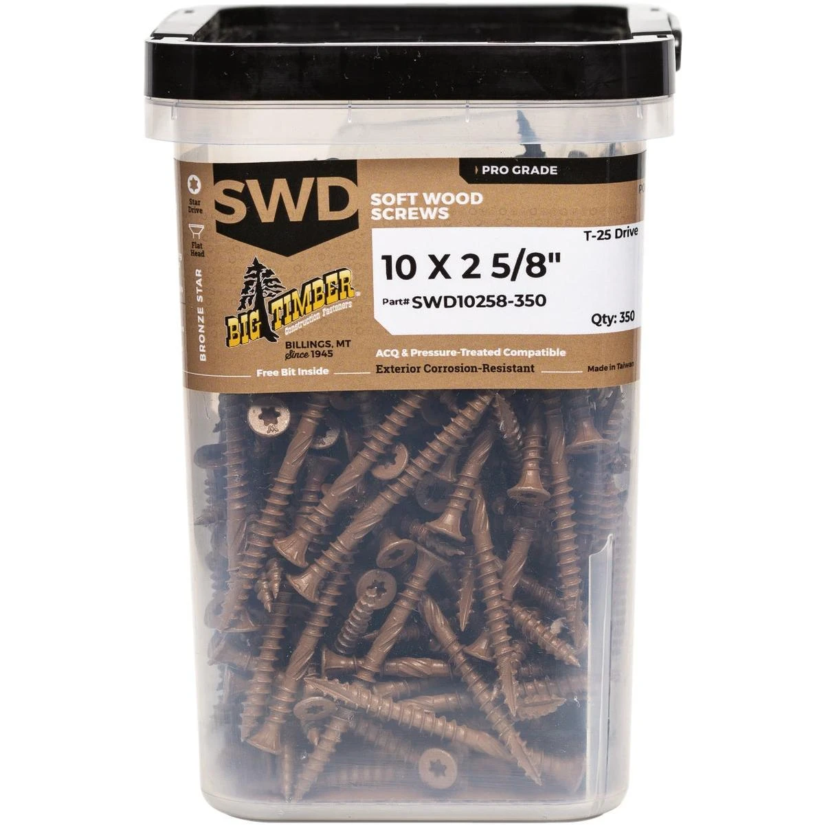 hammondhardware-11632590