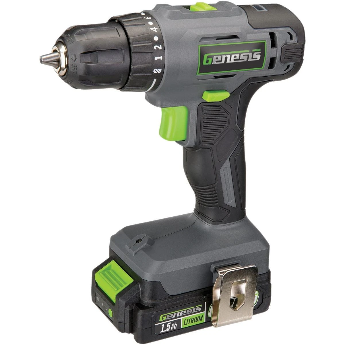 hammondhardware-11632623