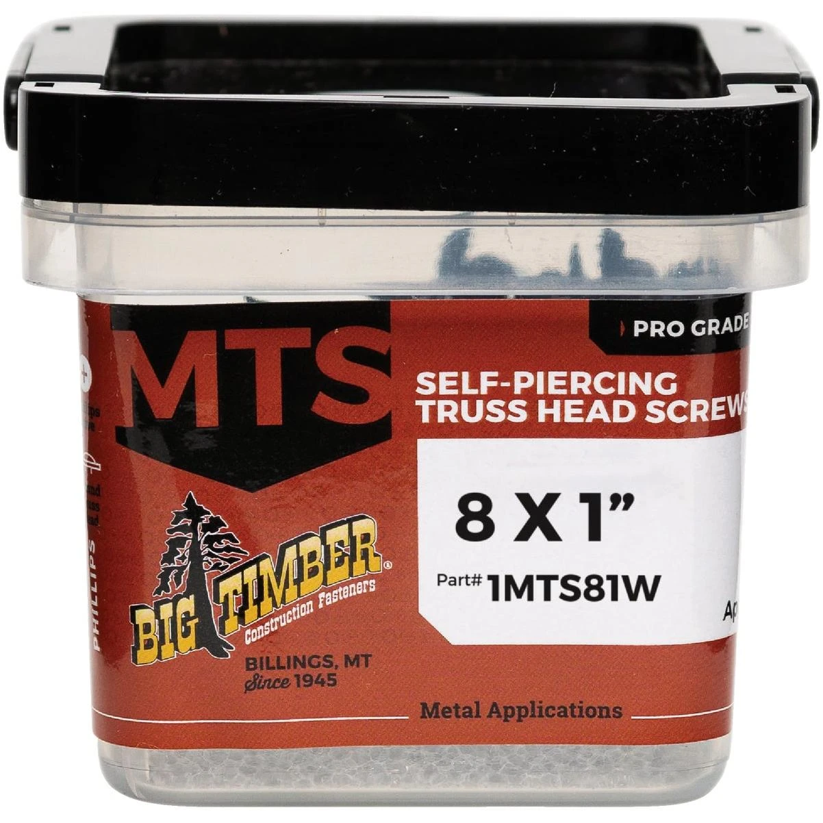hammondhardware-11632665