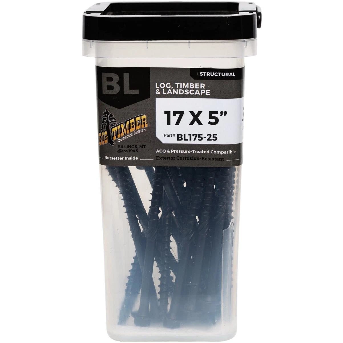 hammondhardware-11632702