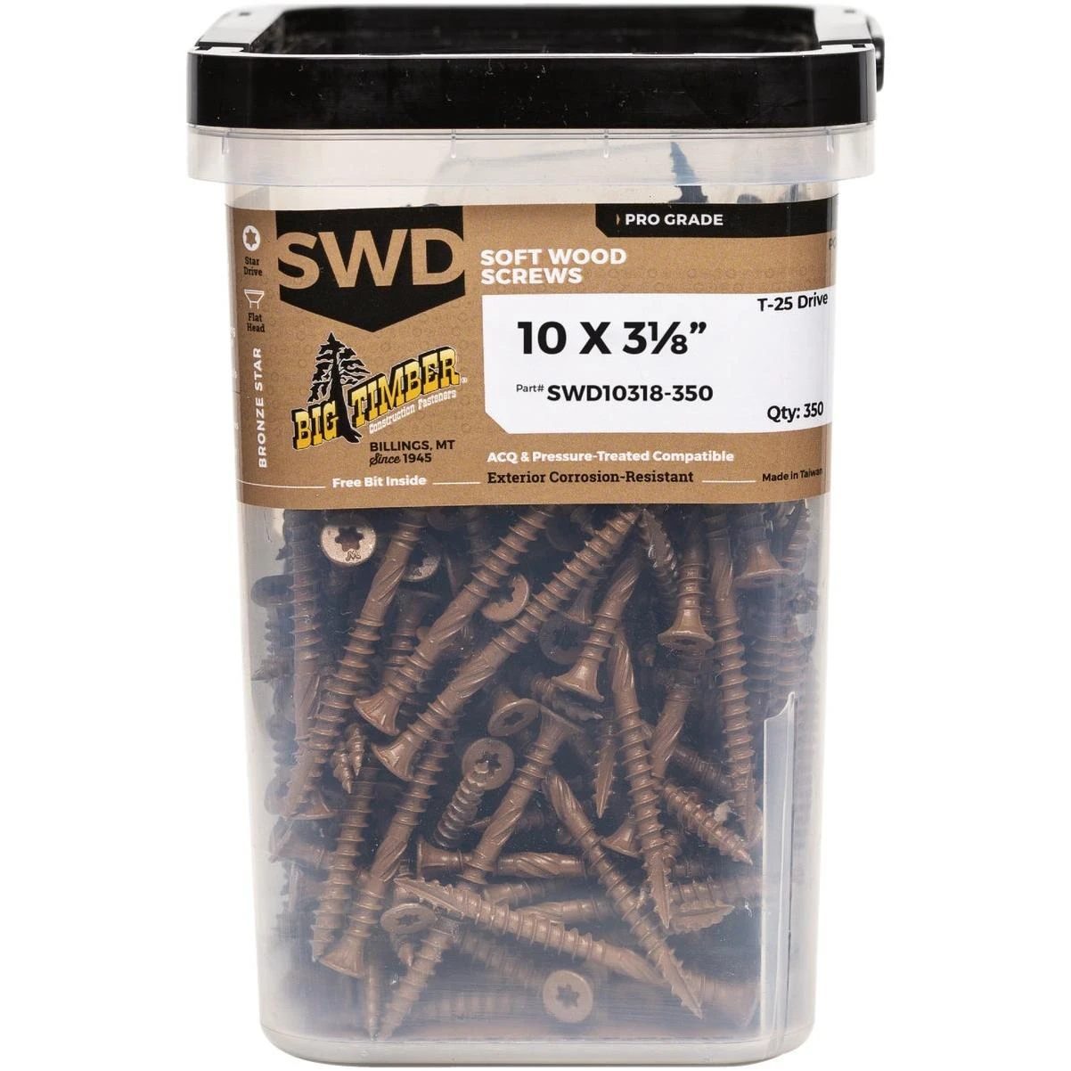 hammondhardware-11632711