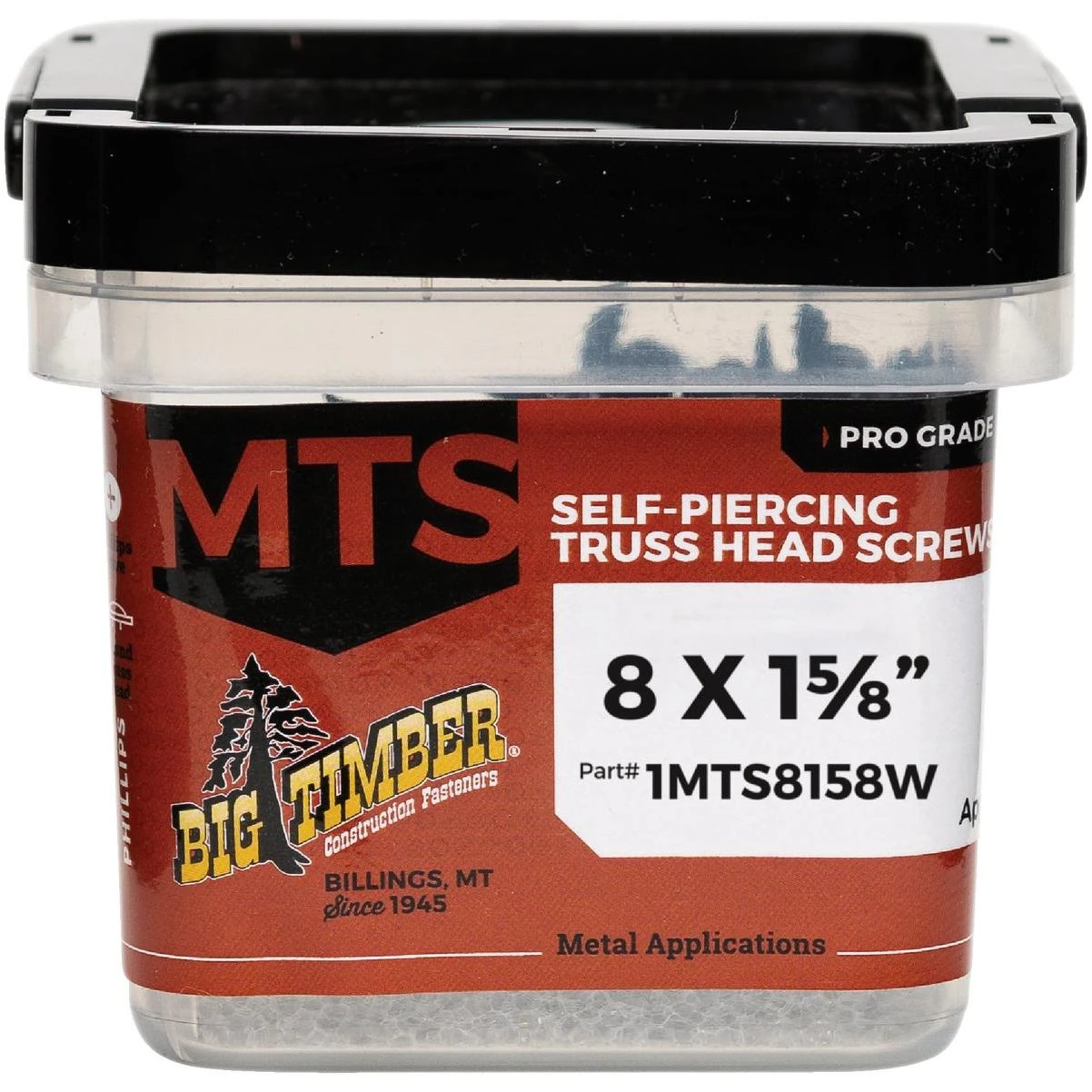 hammondhardware-11632731