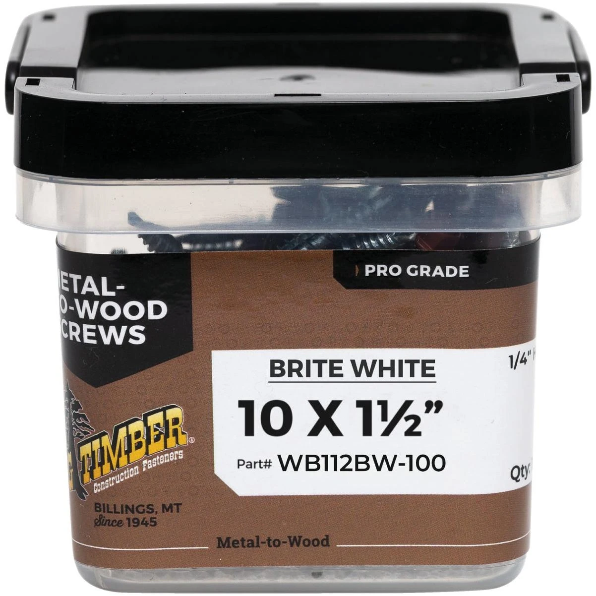 hammondhardware-11632777