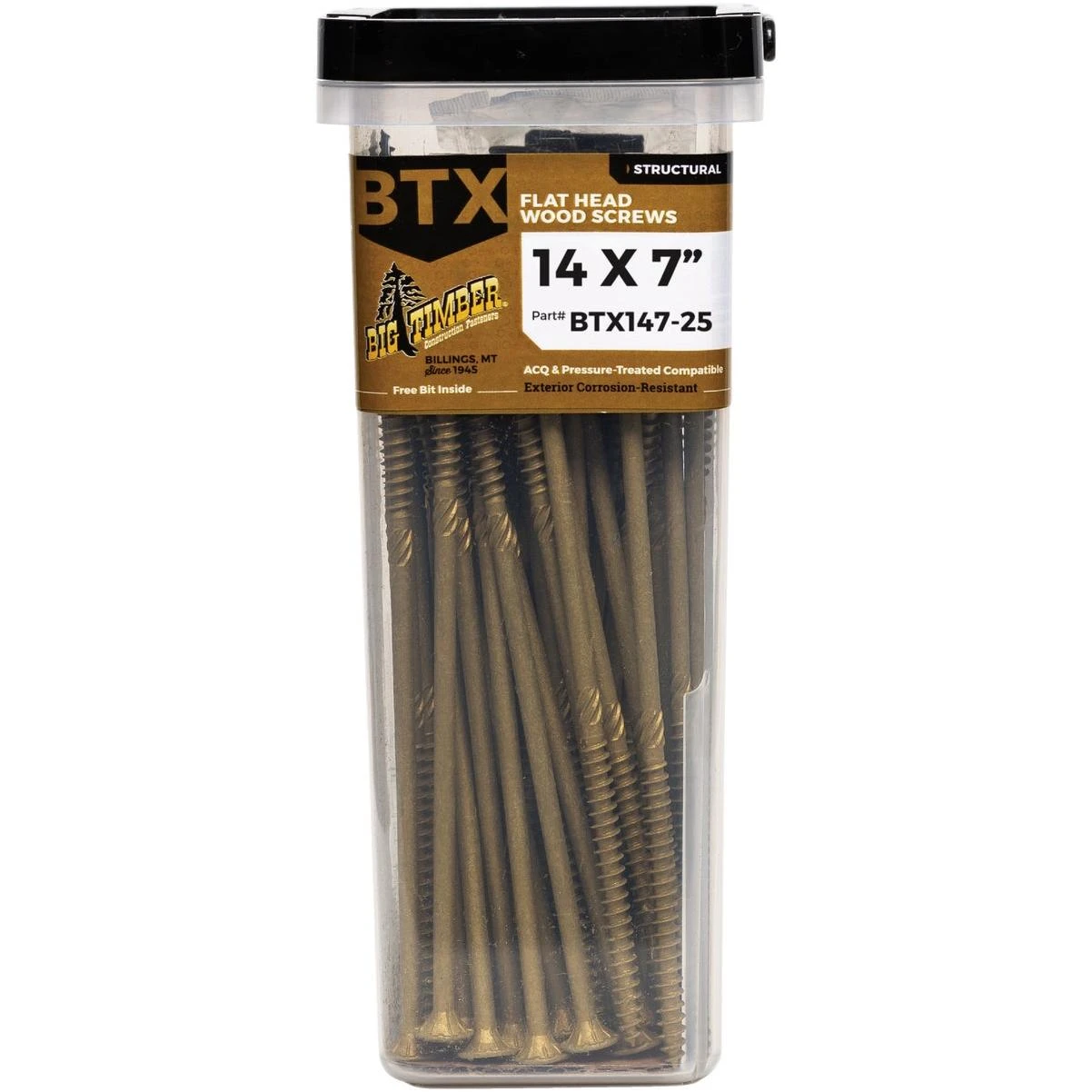 hammondhardware-11632787
