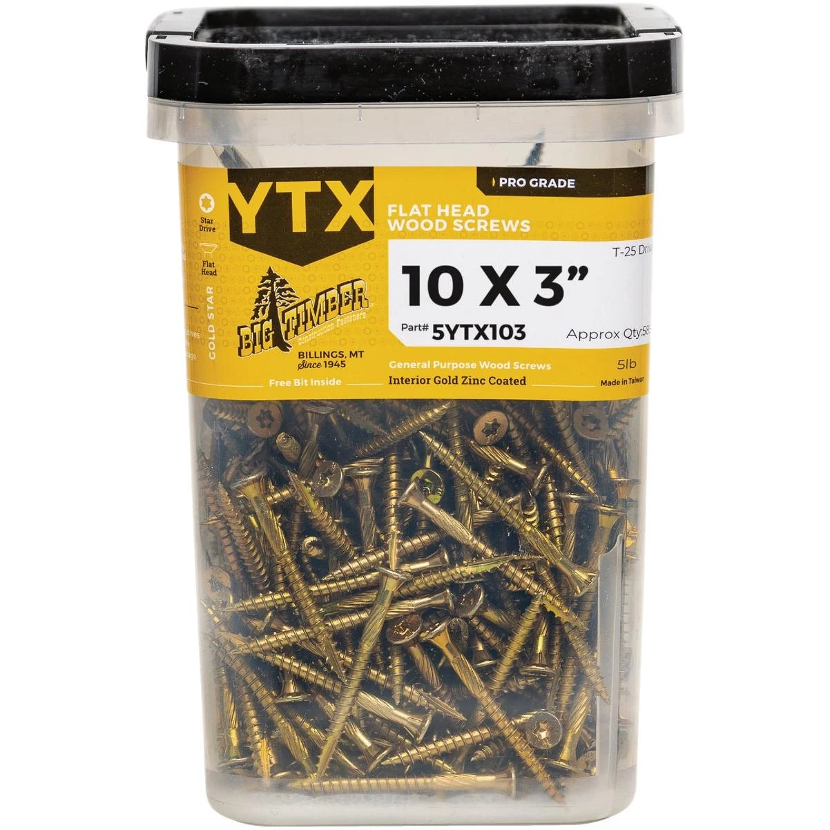 hammondhardware-11632841