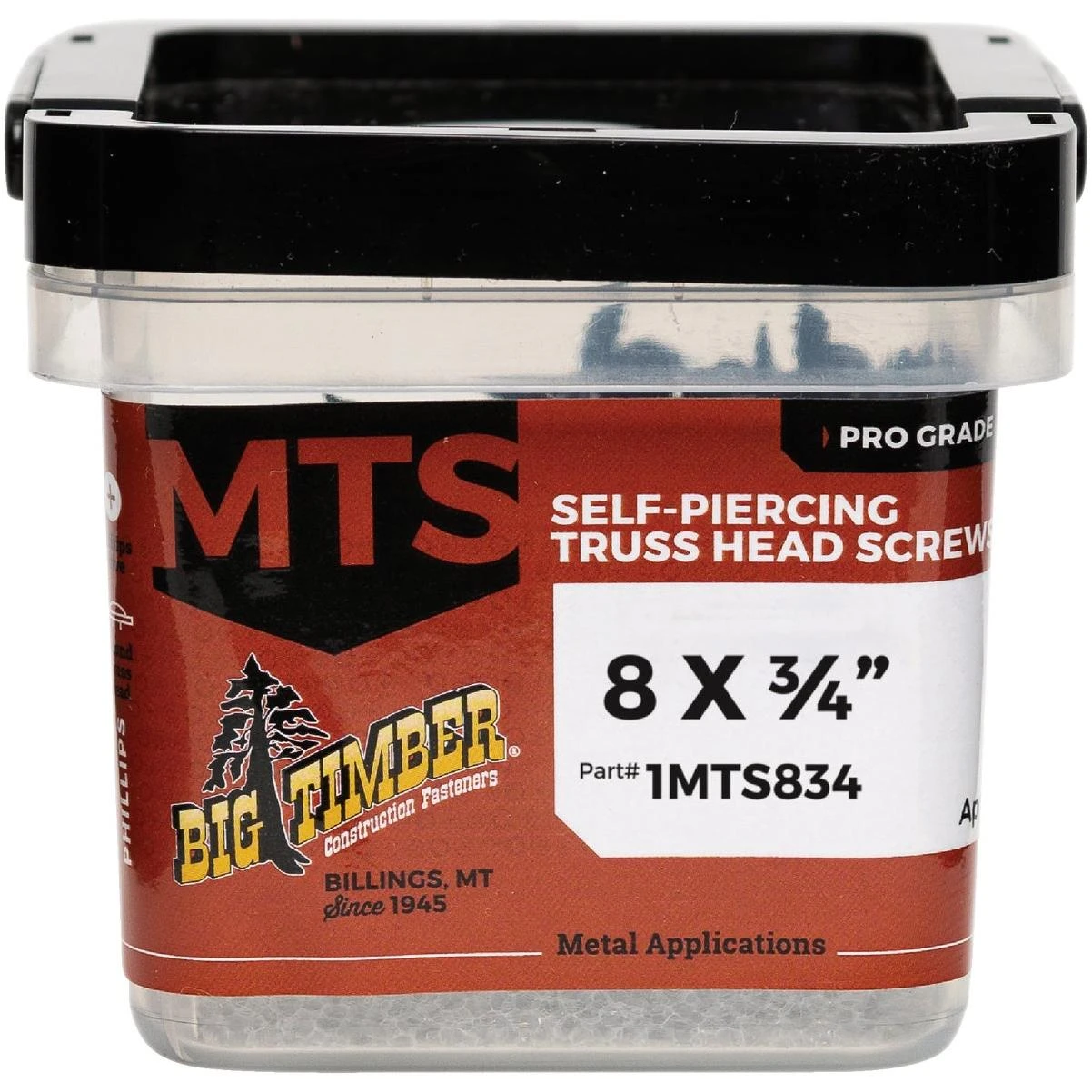 hammondhardware-11632860