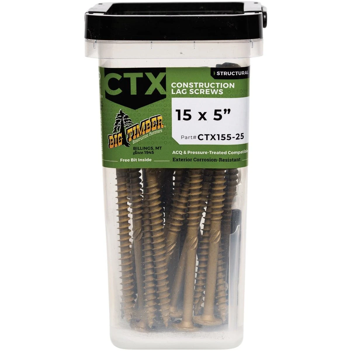 hammondhardware-11632919