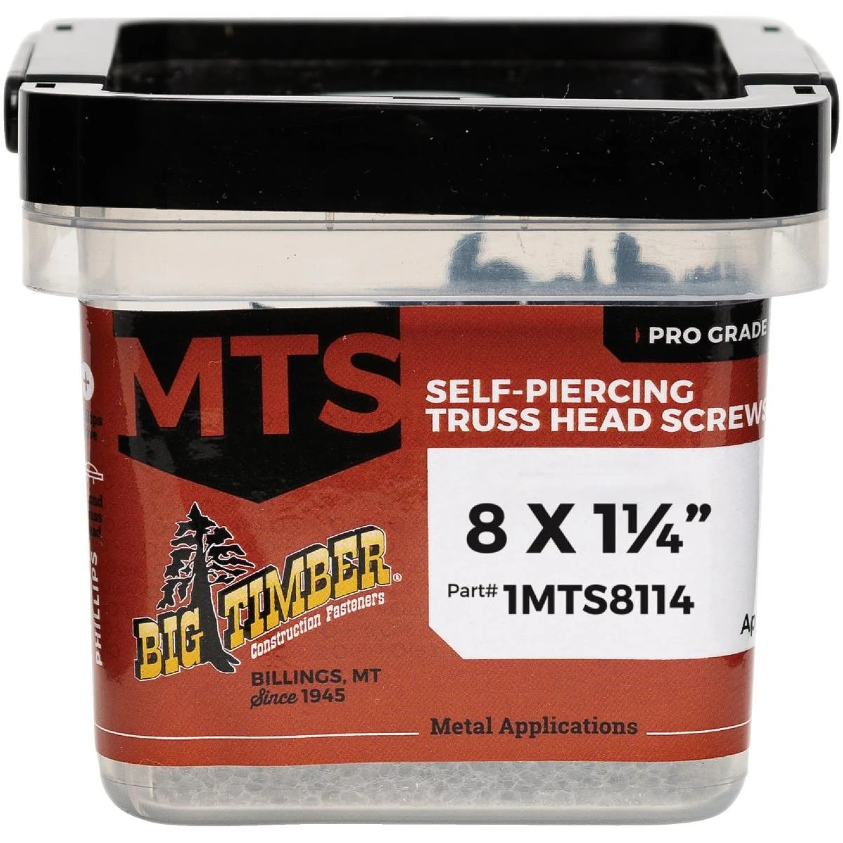 hammondhardware-11632928