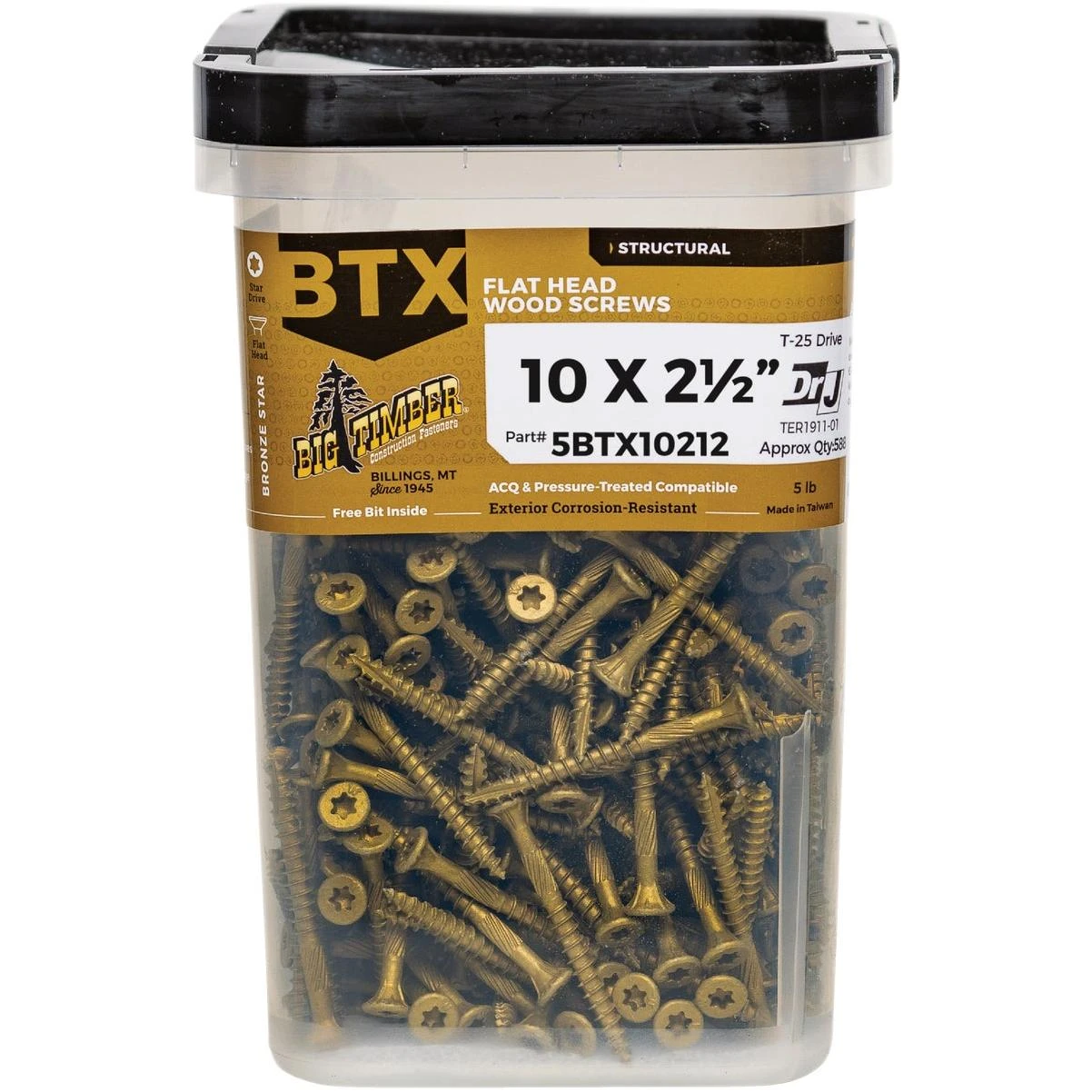hammondhardware-11632939