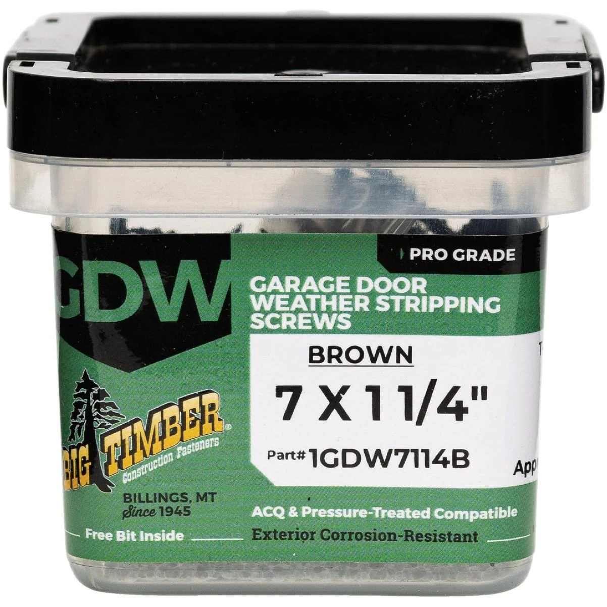 hammondhardware-11632957