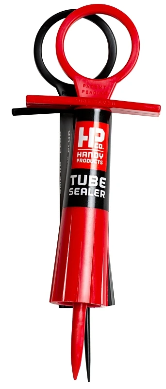 hammondhardware-11633019