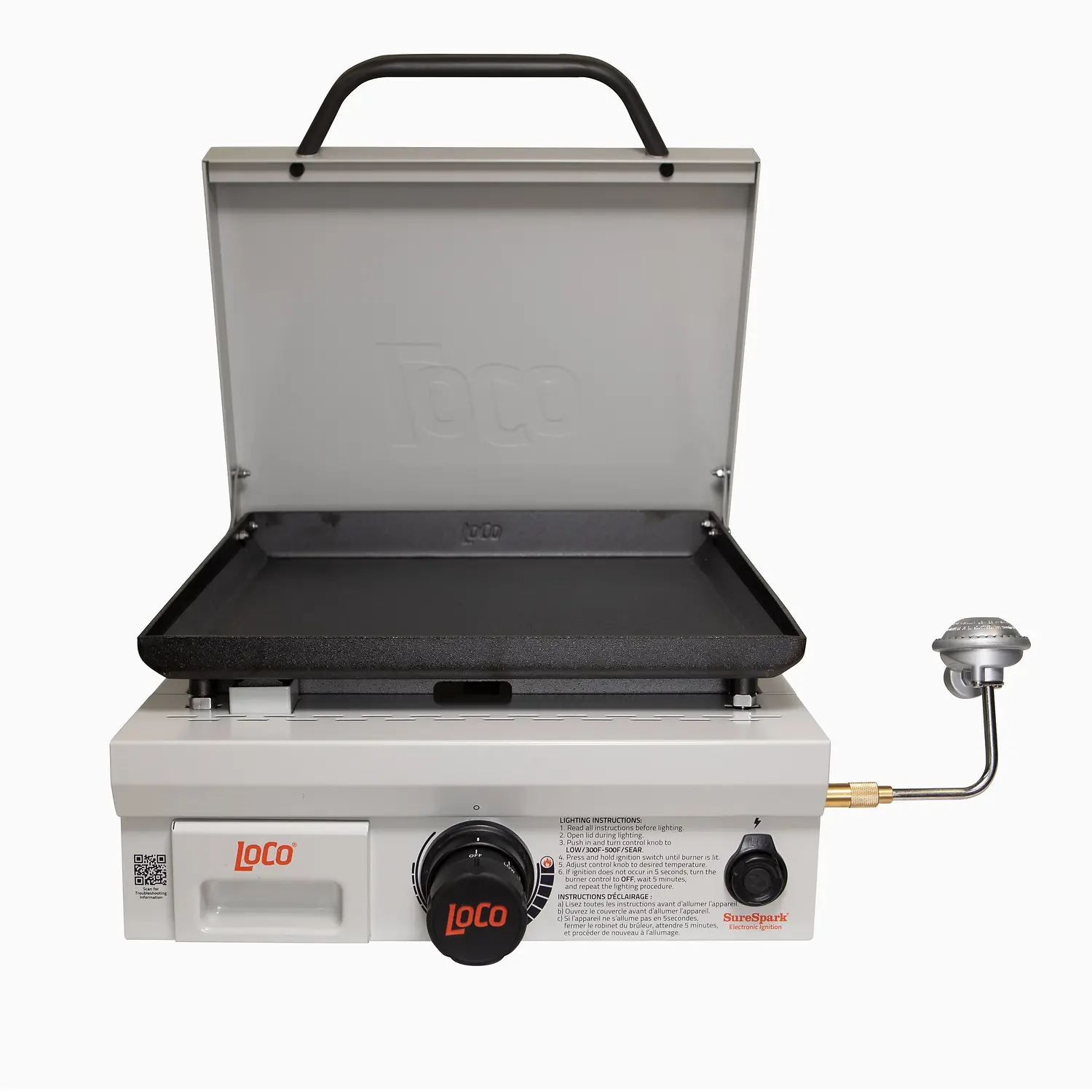 hammondhardware-11633039