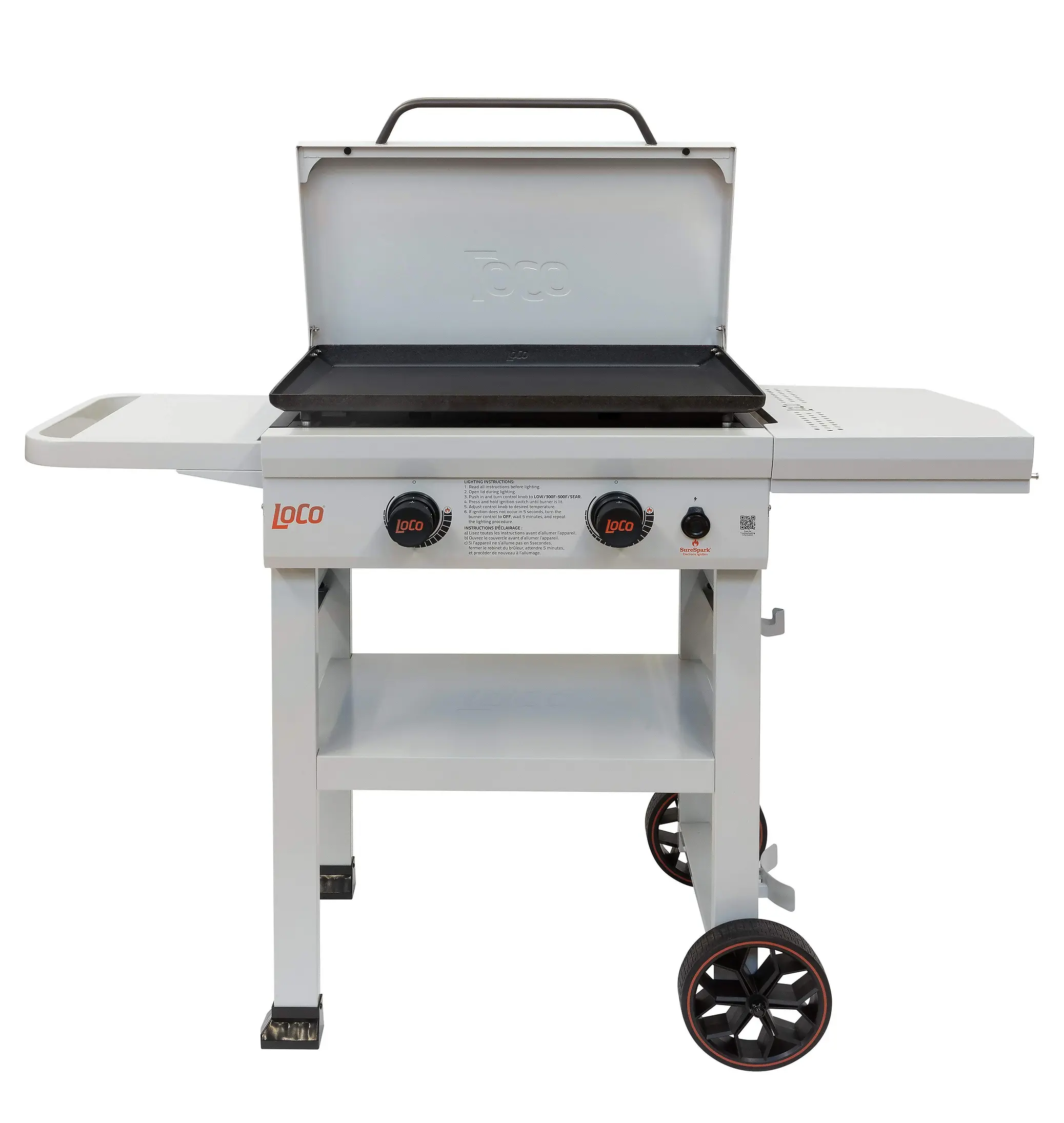 hammondhardware-11633046