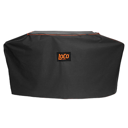 hammondhardware-11633065