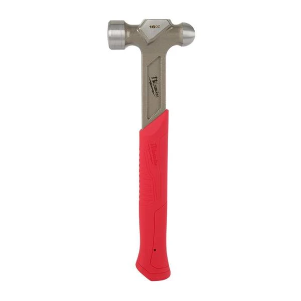 hammondhardware-11633104