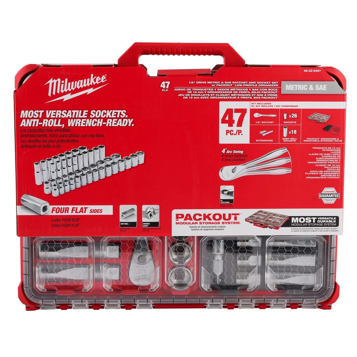 hammondhardware-11633117