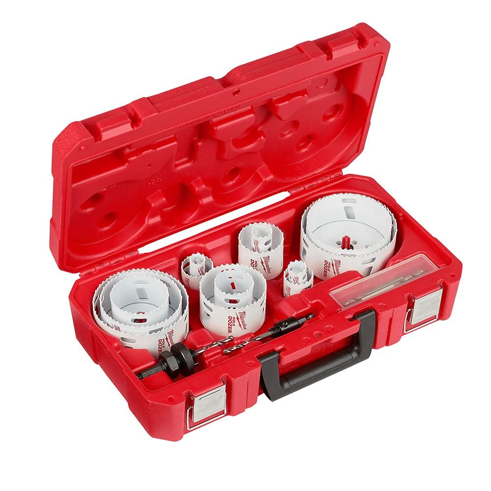 hammondhardware-11633124