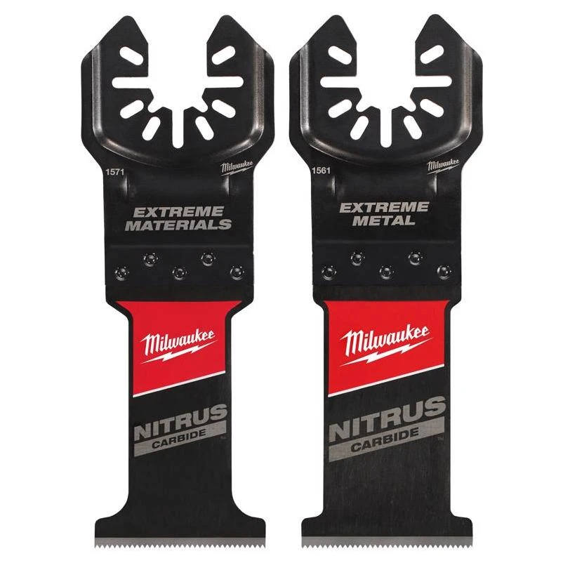 hammondhardware-11633132