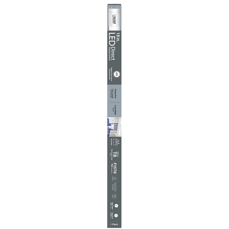 hammondhardware-11633142