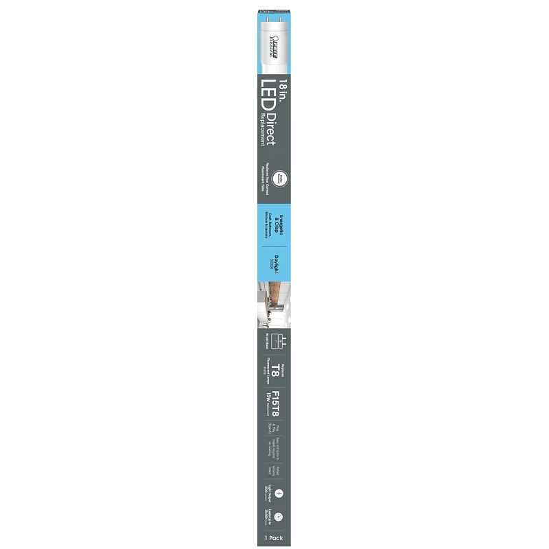 hammondhardware-11633150