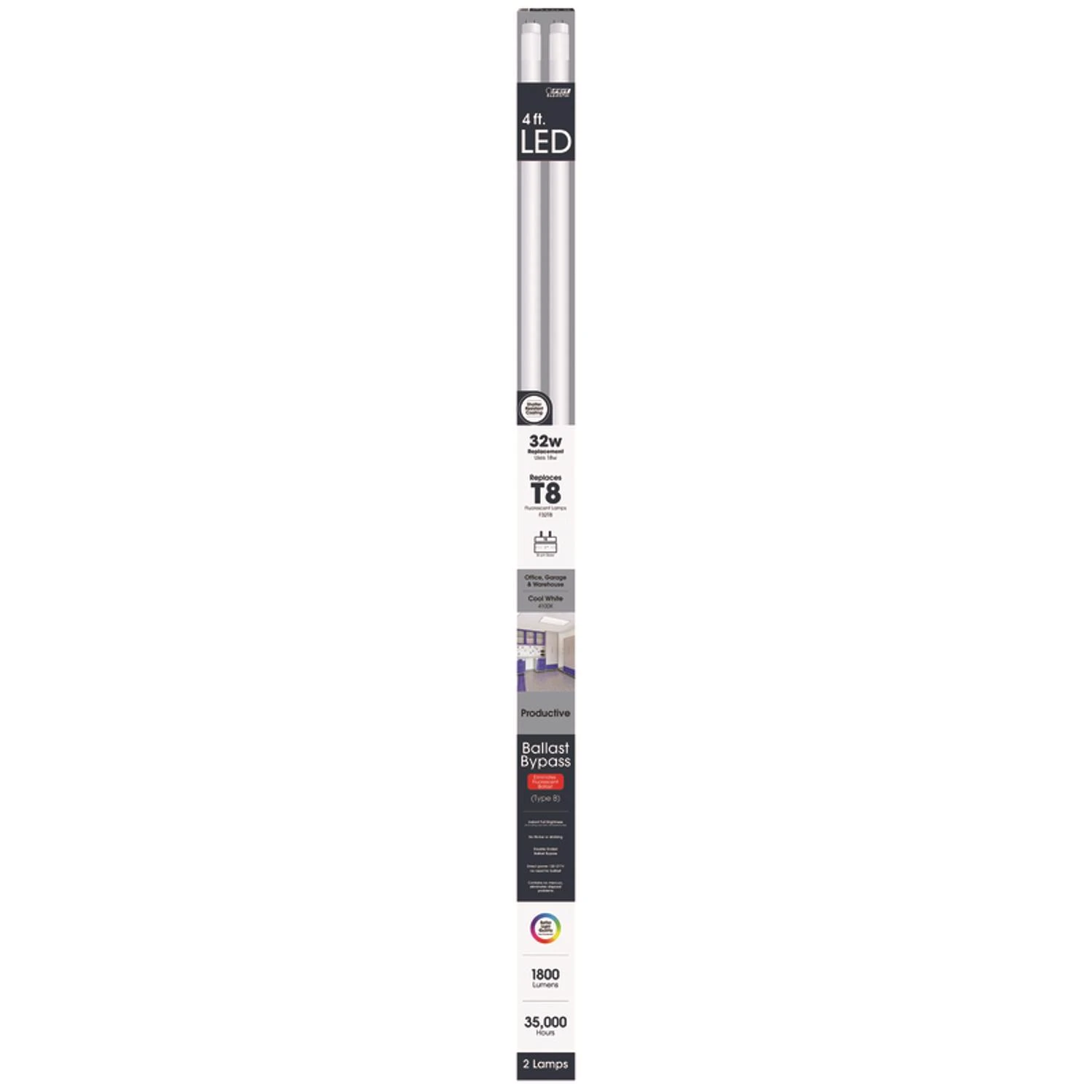 hammondhardware-11633185