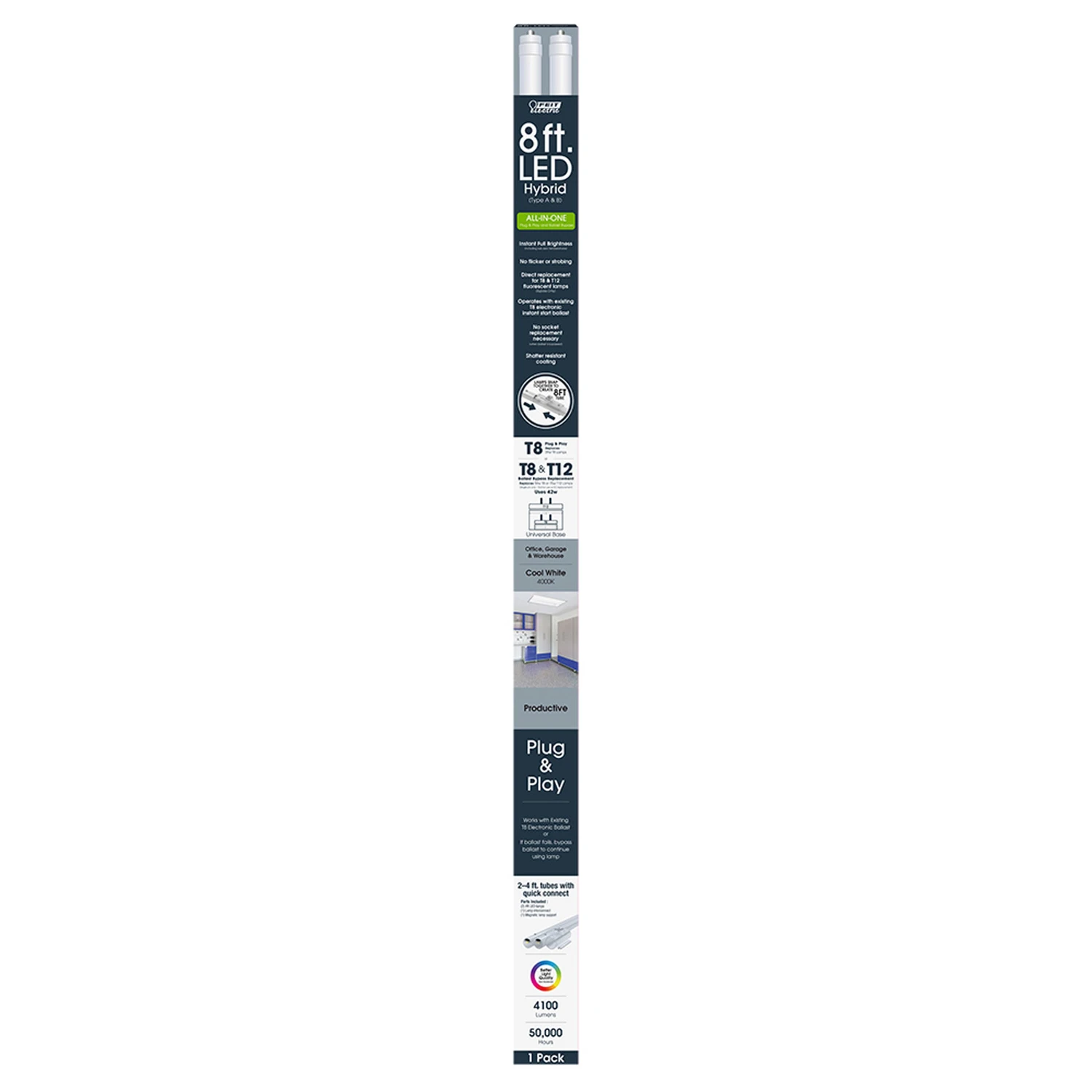 hammondhardware-11633193