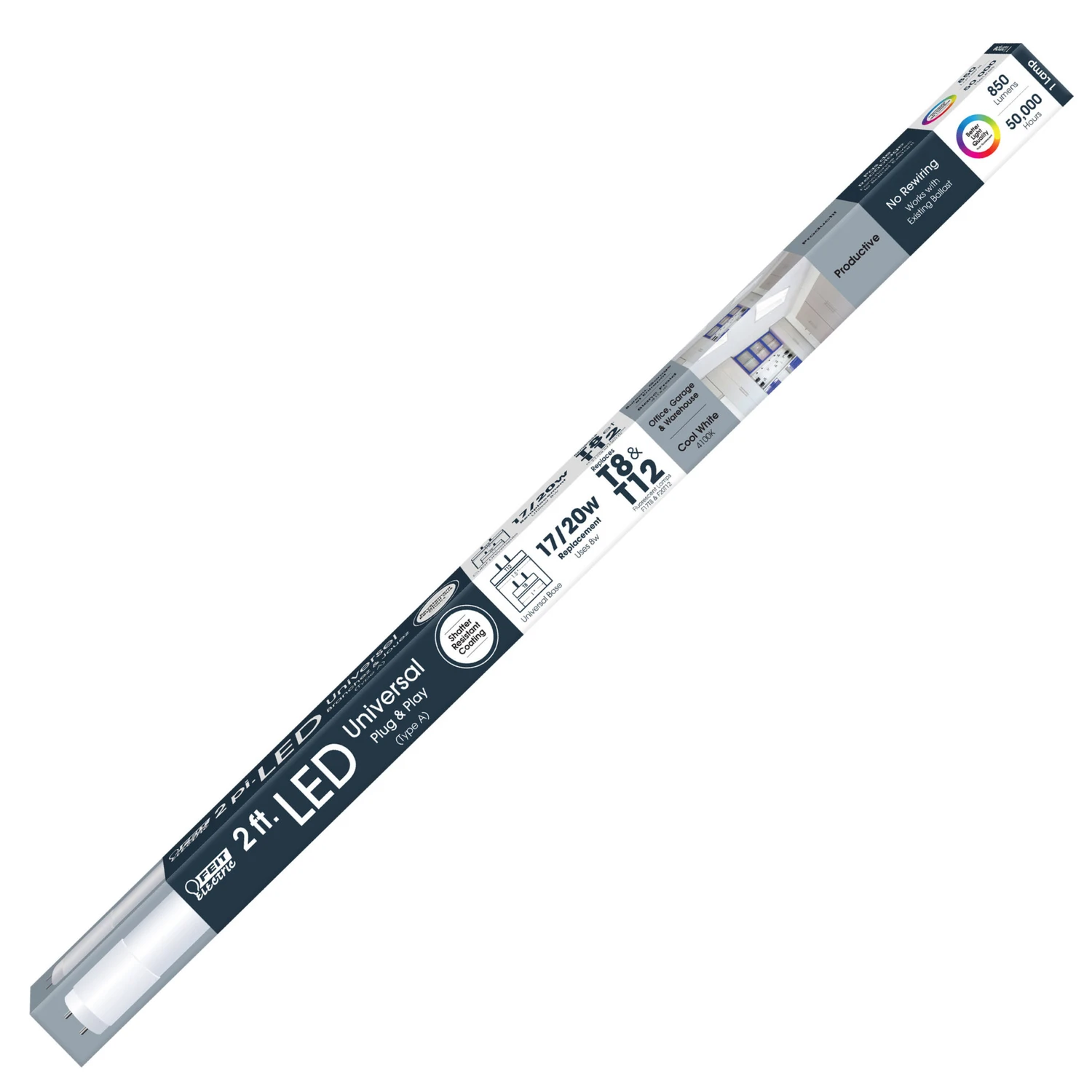 hammondhardware-11633200