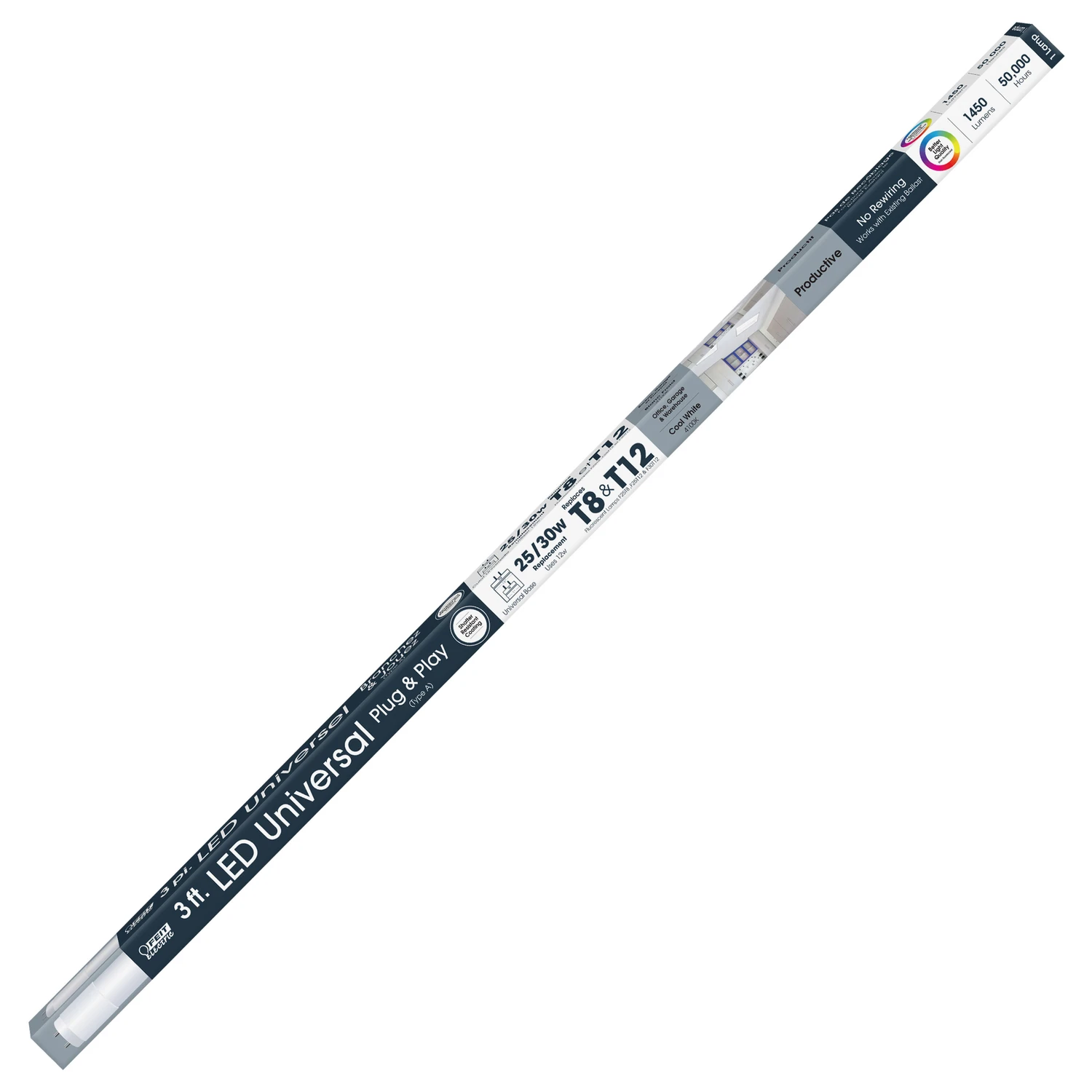 hammondhardware-11633207