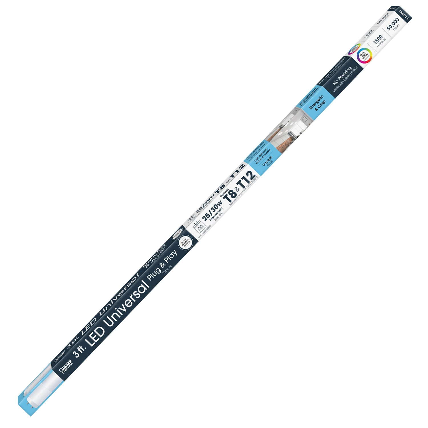 hammondhardware-11633218