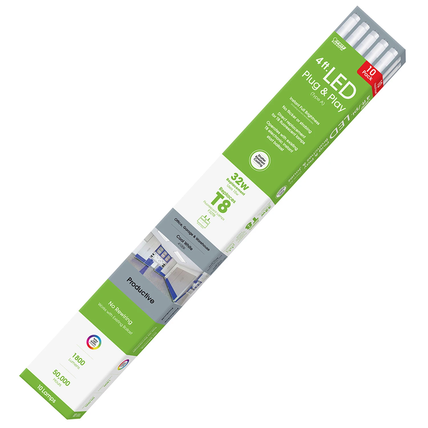 hammondhardware-11633236