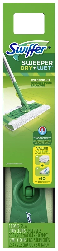 hammondhardware-11633286