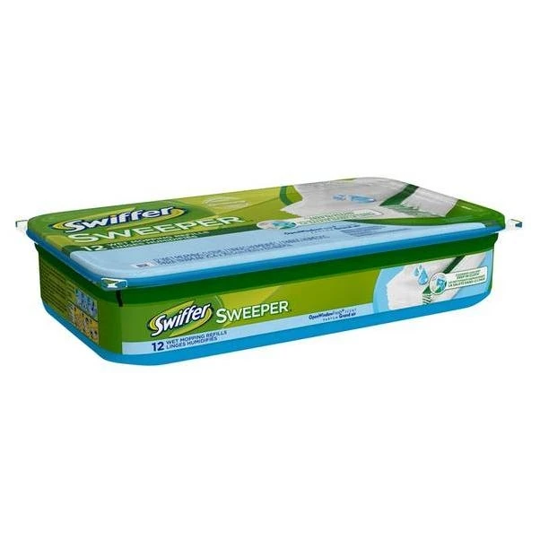 hammondhardware-11633294