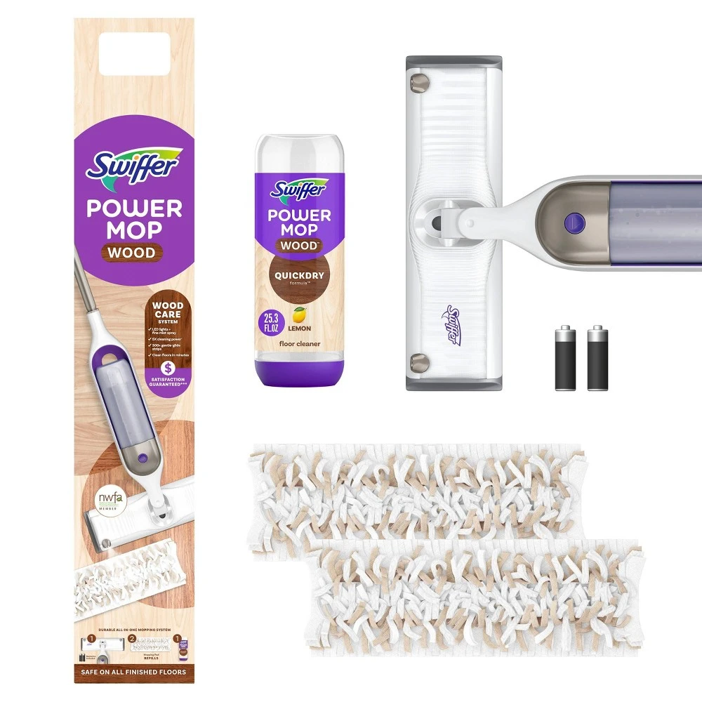 hammondhardware-11633303