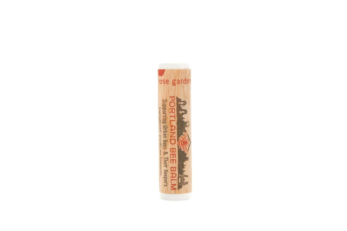 hammondhardware-11633494