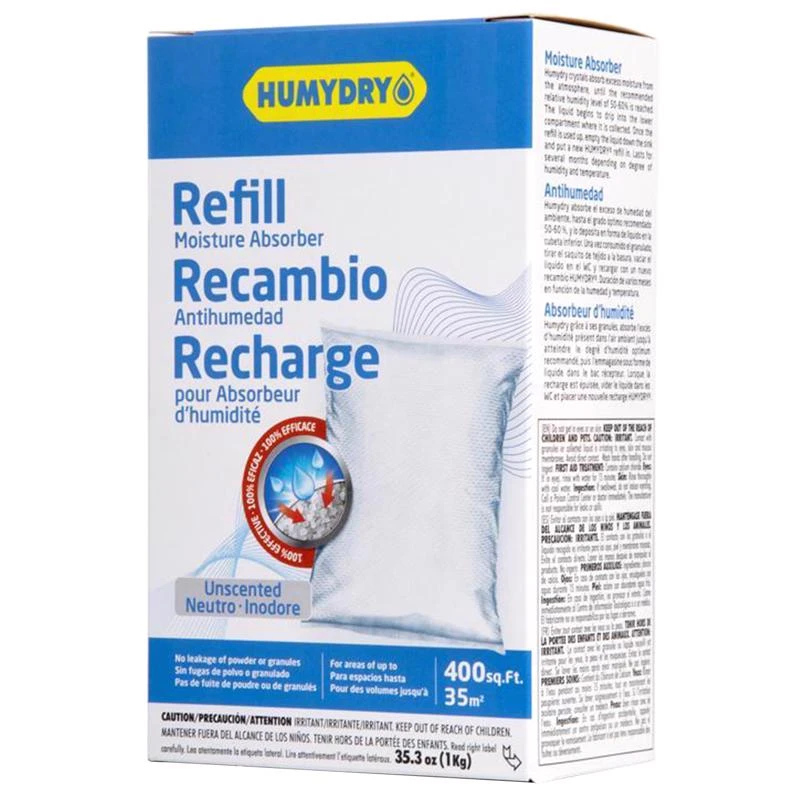hammondhardware-11633557