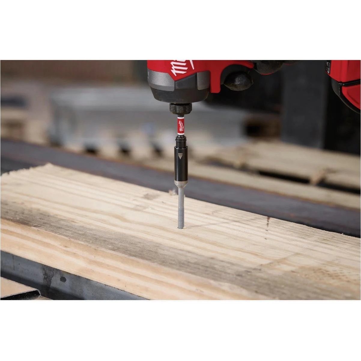 hammondhardware-11633597