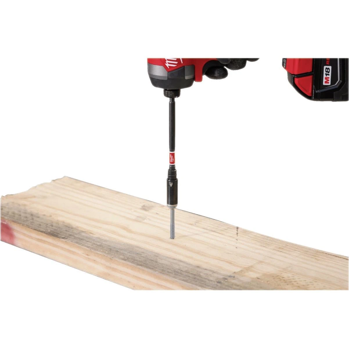 hammondhardware-11633605