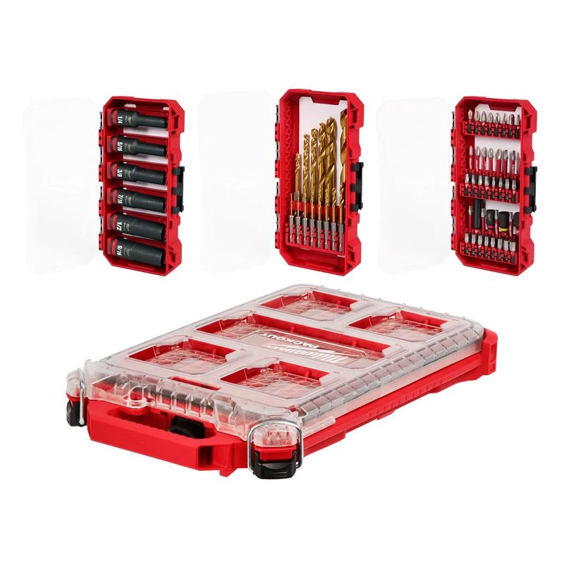hammondhardware-11633626