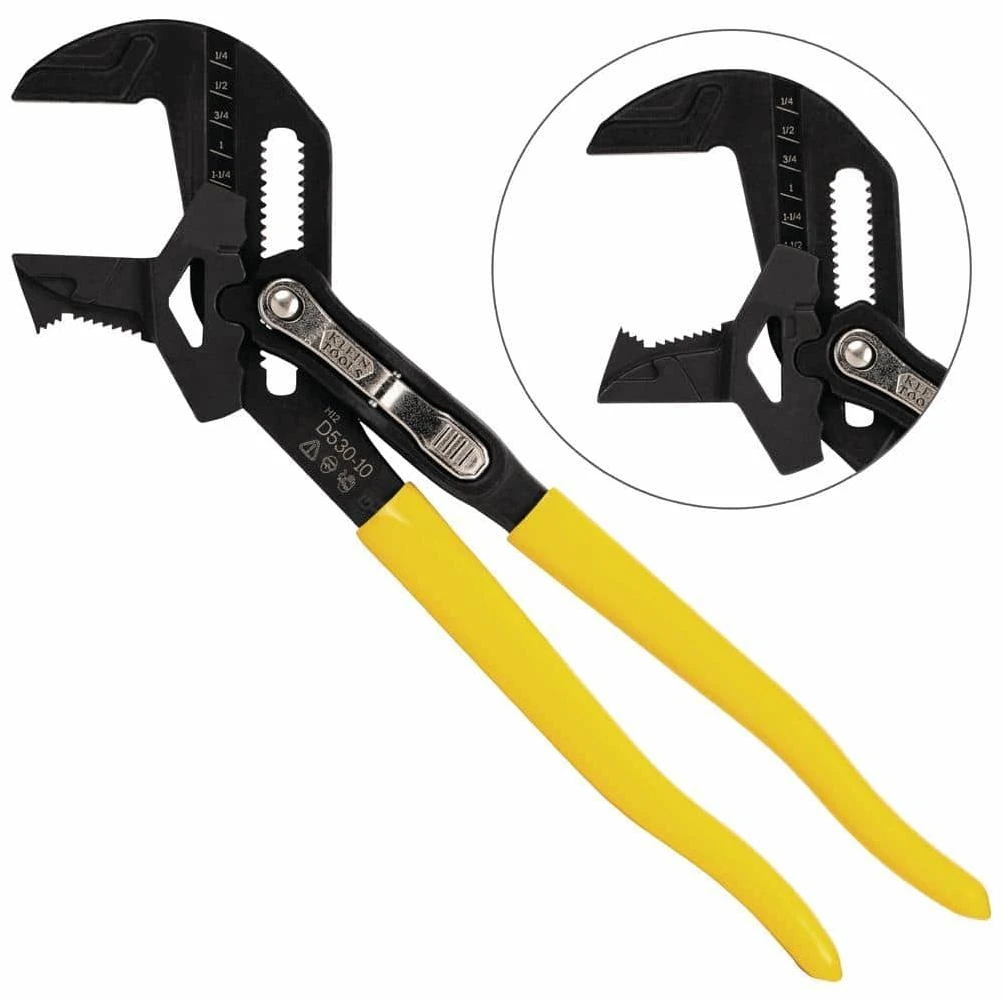hammondhardware-11633667