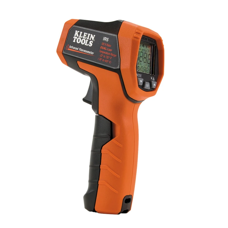 hammondhardware-11633673