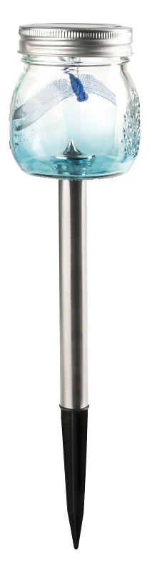 hammondhardware-11633695